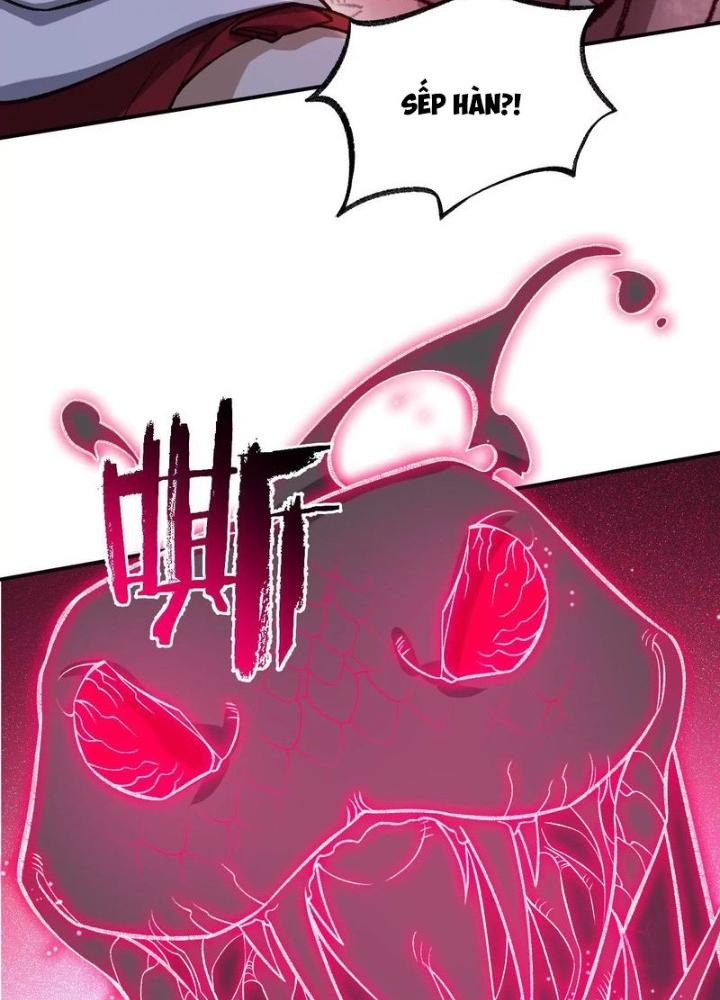 Thời Kỳ Tận Thế Chapter 102 - Trang 4