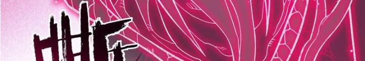Thời Kỳ Tận Thế Chapter 102 - Trang 4