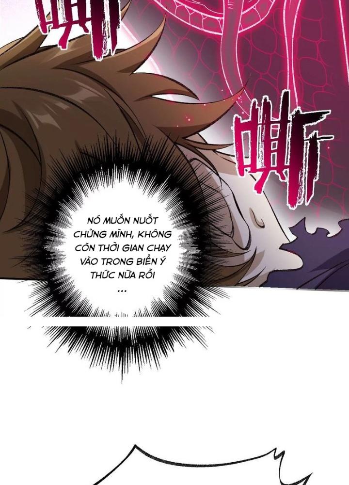 Thời Kỳ Tận Thế Chapter 102 - Trang 4