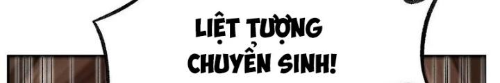 Thời Kỳ Tận Thế Chapter 102 - Trang 4