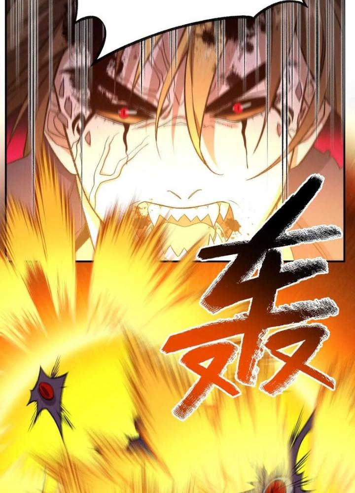 Thời Kỳ Tận Thế Chapter 102 - Trang 4