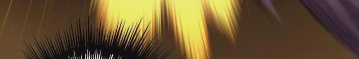 Thời Kỳ Tận Thế Chapter 102 - Trang 4