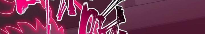 Thời Kỳ Tận Thế Chapter 102 - Trang 4