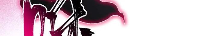 Thời Kỳ Tận Thế Chapter 102 - Trang 4