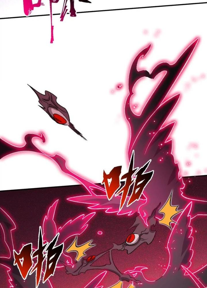 Thời Kỳ Tận Thế Chapter 102 - Trang 4