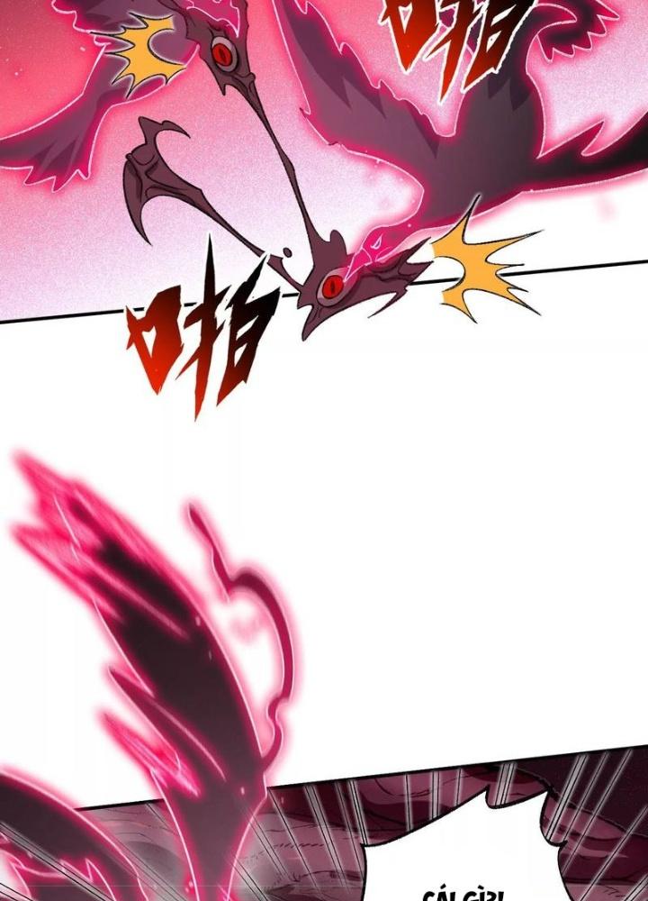 Thời Kỳ Tận Thế Chapter 102 - Trang 4