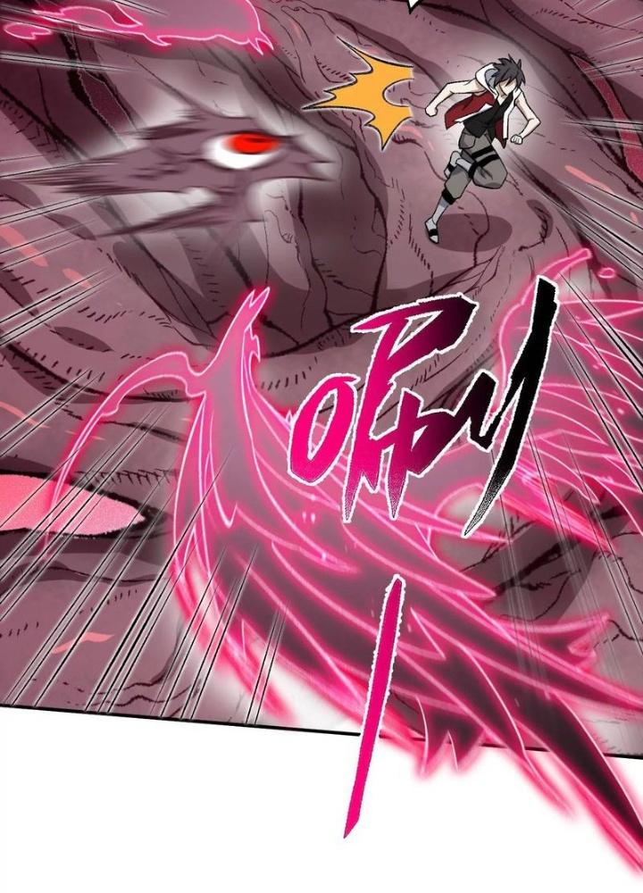 Thời Kỳ Tận Thế Chapter 102 - Trang 4