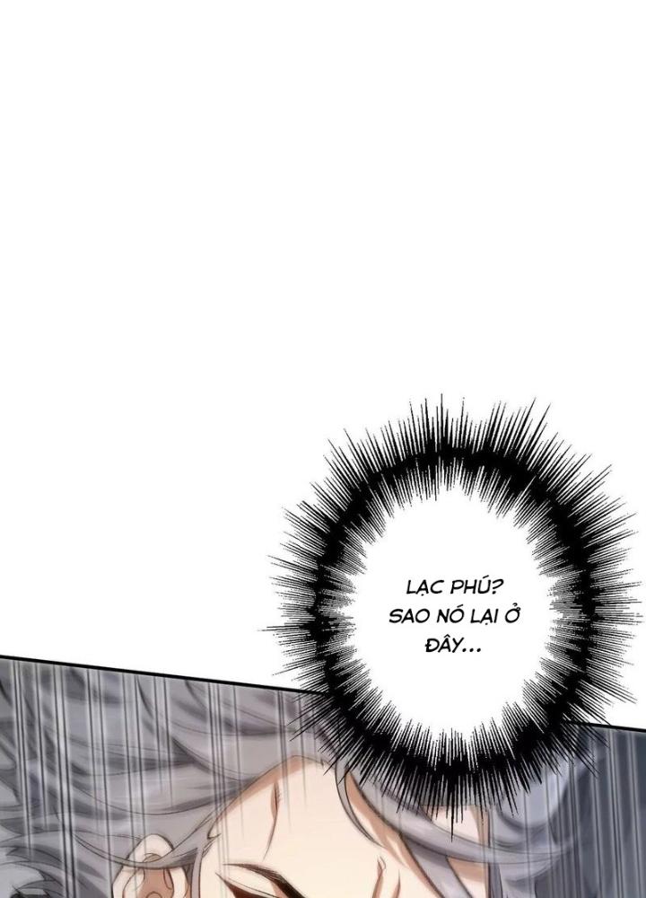 Thời Kỳ Tận Thế Chapter 102 - Trang 4
