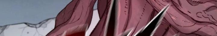 Thời Kỳ Tận Thế Chapter 102 - Trang 4