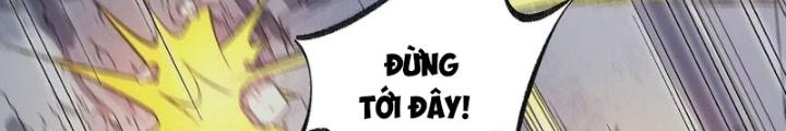 Thời Kỳ Tận Thế Chapter 102 - Trang 4