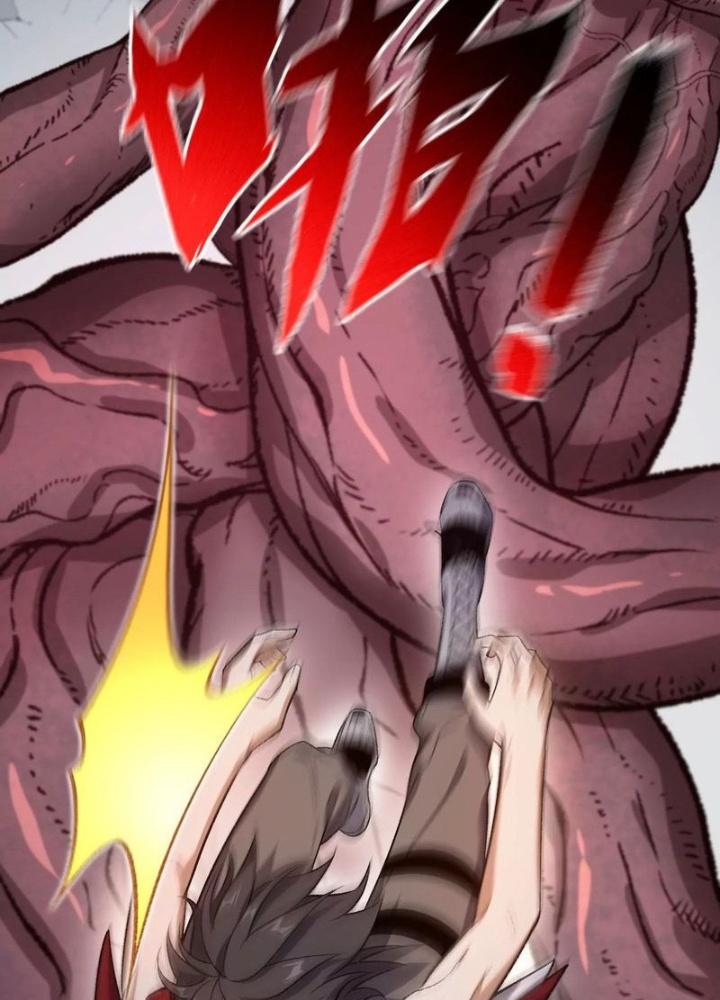 Thời Kỳ Tận Thế Chapter 102 - Trang 4
