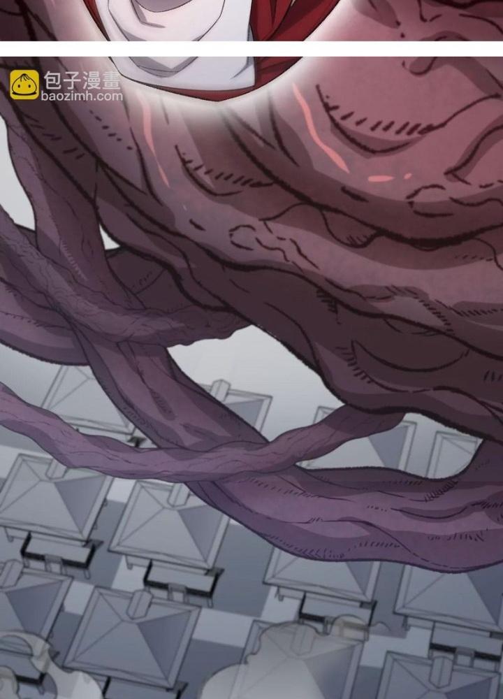 Thời Kỳ Tận Thế Chapter 102 - Trang 4
