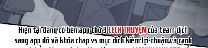 Thời Kỳ Tận Thế Chapter 102 - Trang 4