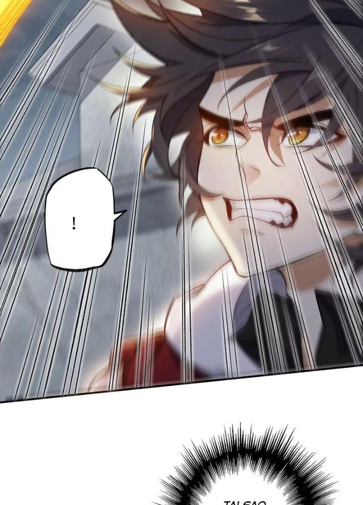 Thời Kỳ Tận Thế Chapter 102 - Trang 4