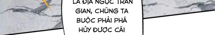 Thời Kỳ Tận Thế Chapter 102 - Trang 4