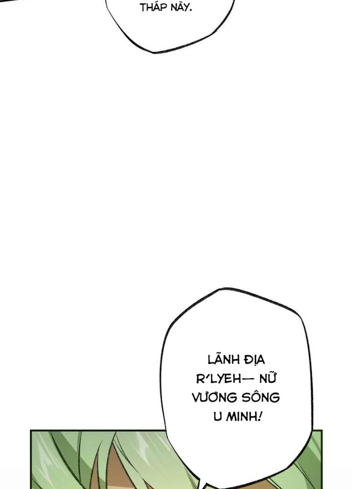 Thời Kỳ Tận Thế Chapter 102 - Trang 4