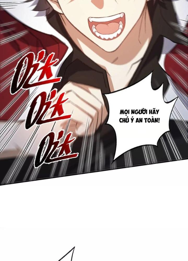 Thời Kỳ Tận Thế Chapter 102 - Trang 4