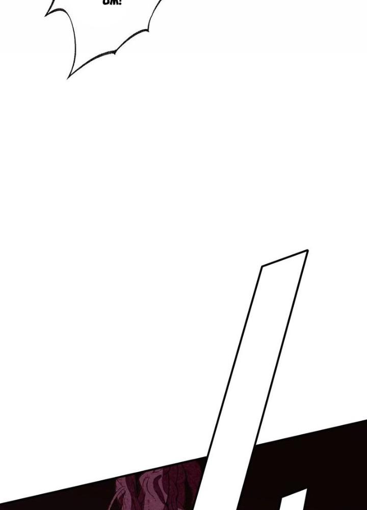 Thời Kỳ Tận Thế Chapter 102 - Trang 4