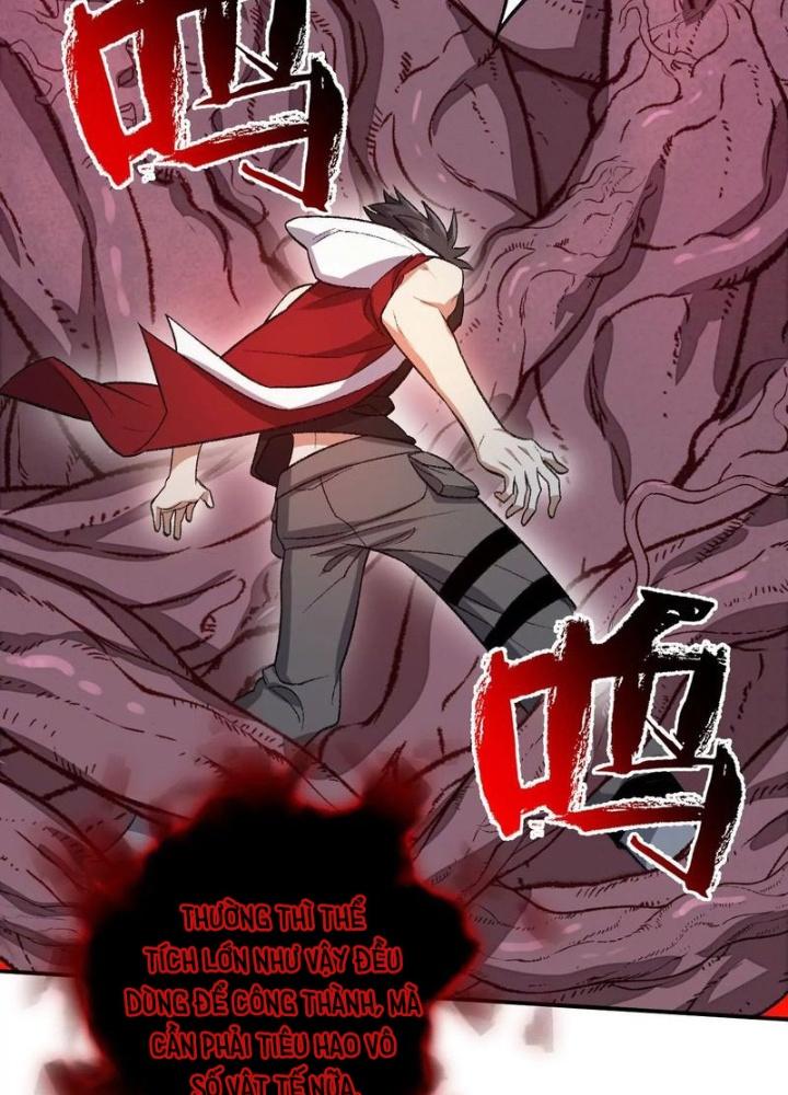 Thời Kỳ Tận Thế Chapter 102 - Trang 4