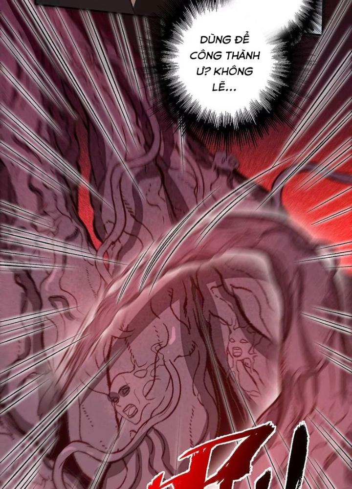 Thời Kỳ Tận Thế Chapter 102 - Trang 4