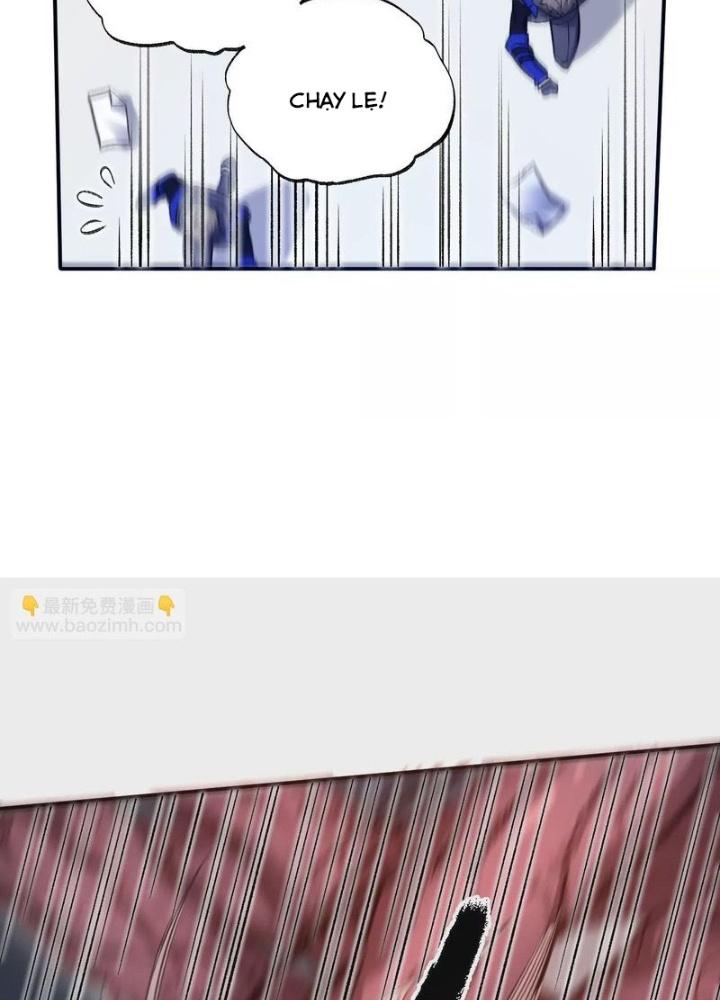 Thời Kỳ Tận Thế Chapter 102 - Trang 4