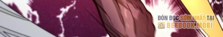 Thời Kỳ Tận Thế Chapter 102 - Trang 4