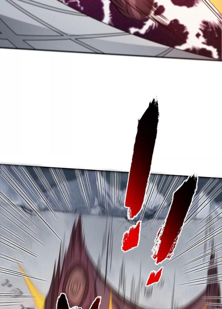 Thời Kỳ Tận Thế Chapter 102 - Trang 4