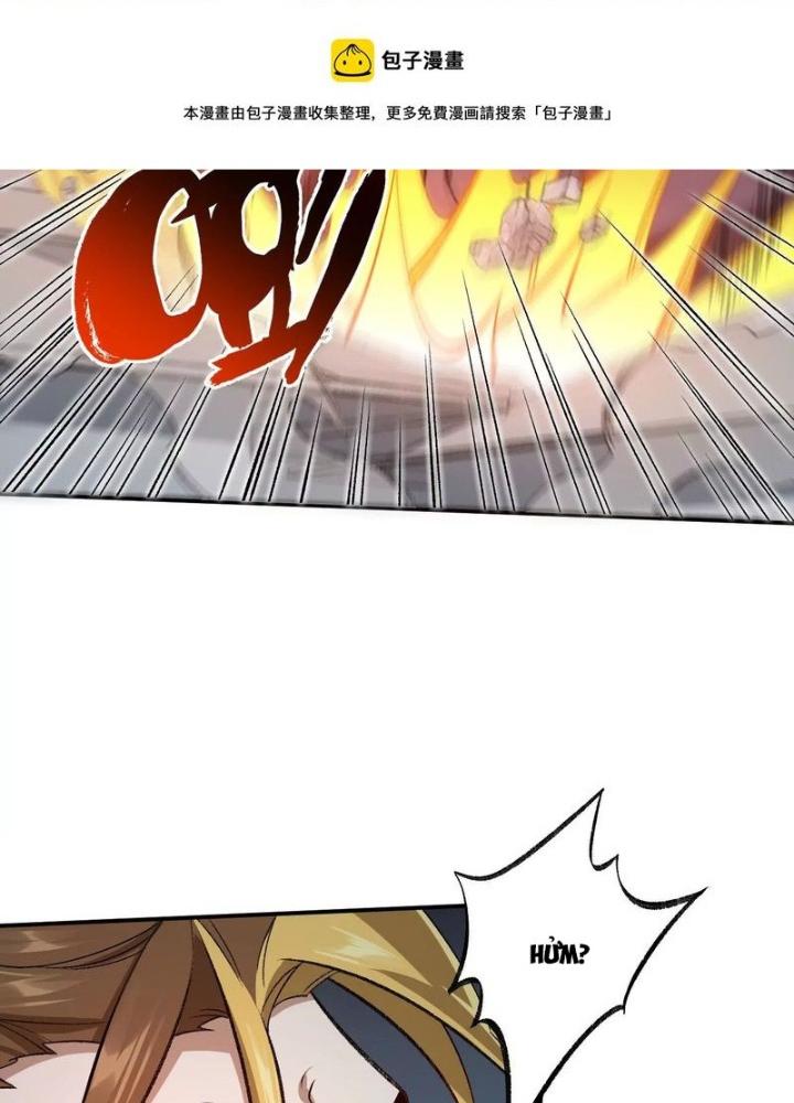 Thời Kỳ Tận Thế Chapter 102 - Trang 4