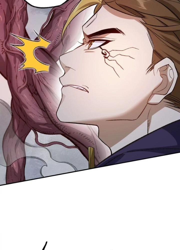 Thời Kỳ Tận Thế Chapter 102 - Trang 4