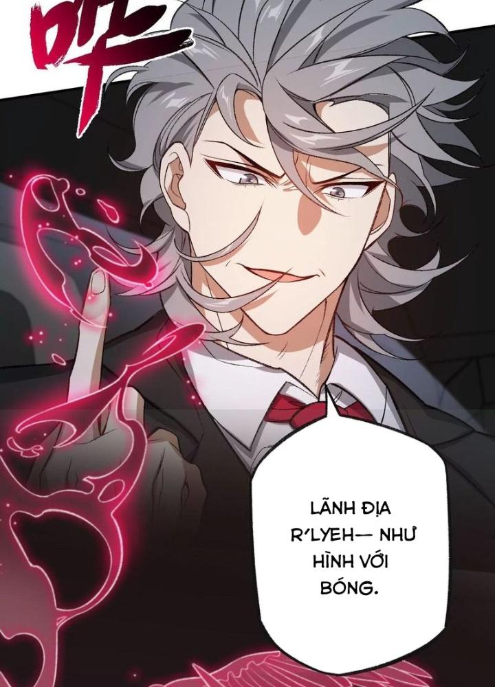 Thời Kỳ Tận Thế Chapter 102 - Trang 4