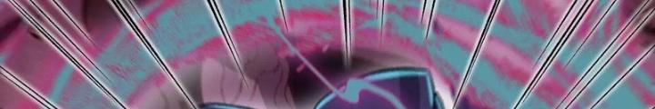 Thời Kỳ Tận Thế Chapter 102 - Trang 4