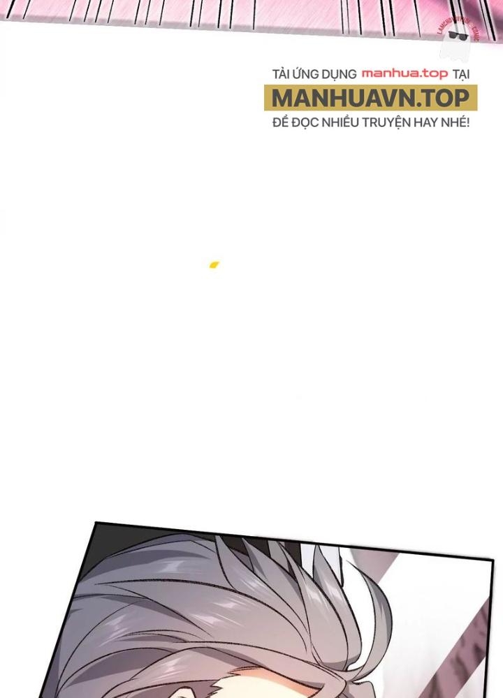 Thời Kỳ Tận Thế Chapter 102 - Trang 4