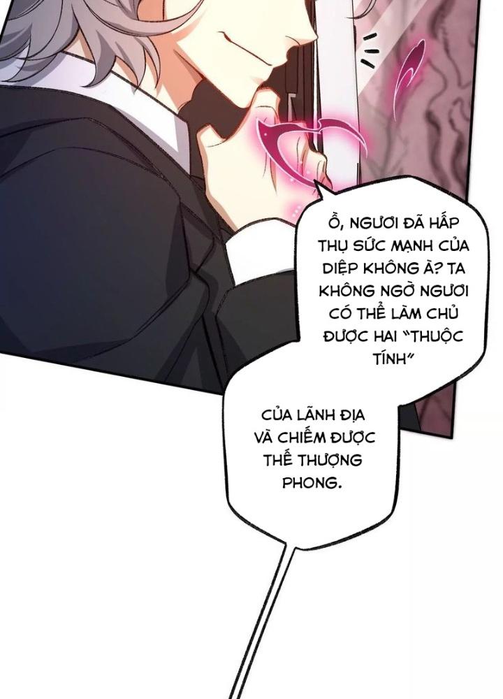 Thời Kỳ Tận Thế Chapter 102 - Trang 4