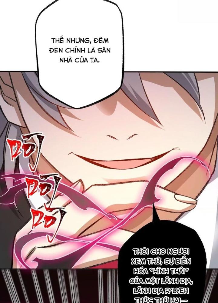 Thời Kỳ Tận Thế Chapter 102 - Trang 4