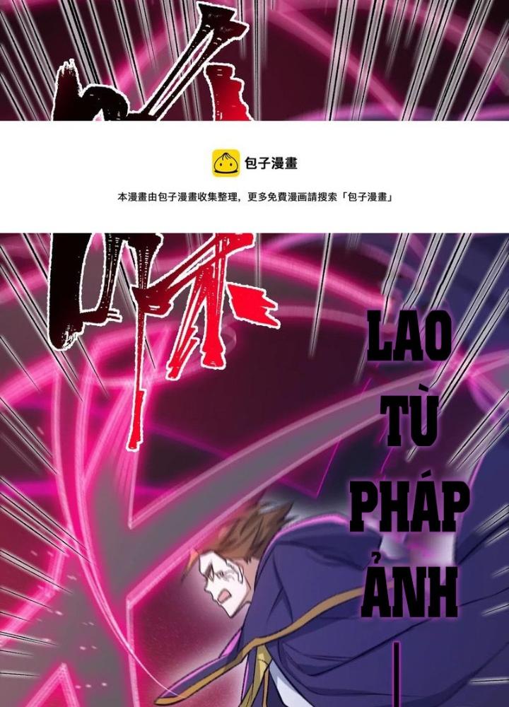 Thời Kỳ Tận Thế Chapter 102 - Trang 4