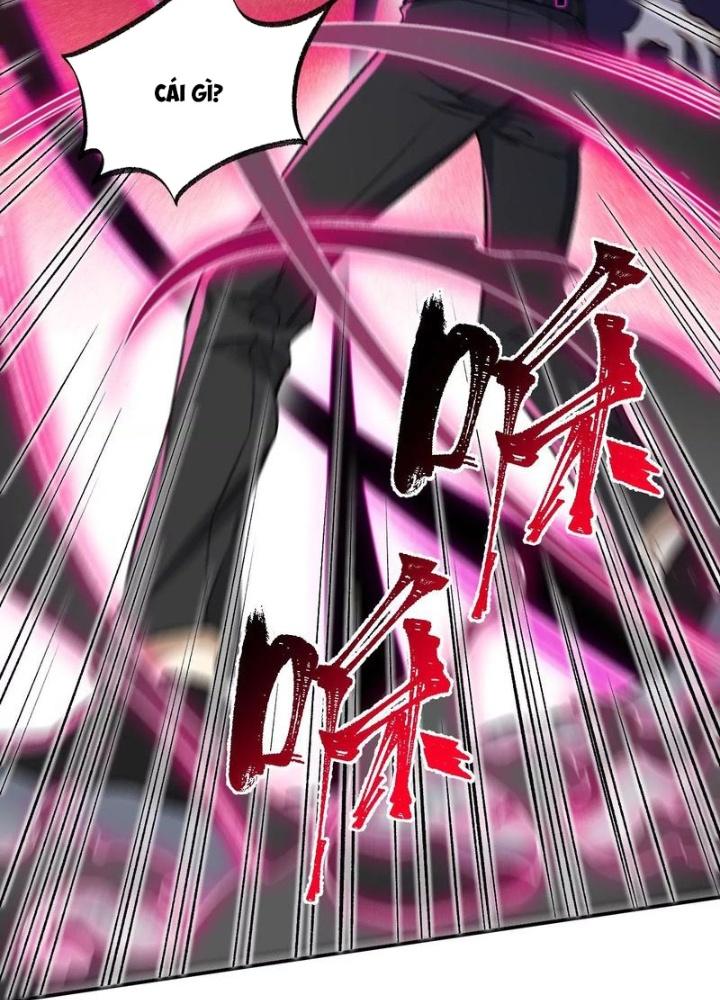 Thời Kỳ Tận Thế Chapter 102 - Trang 4