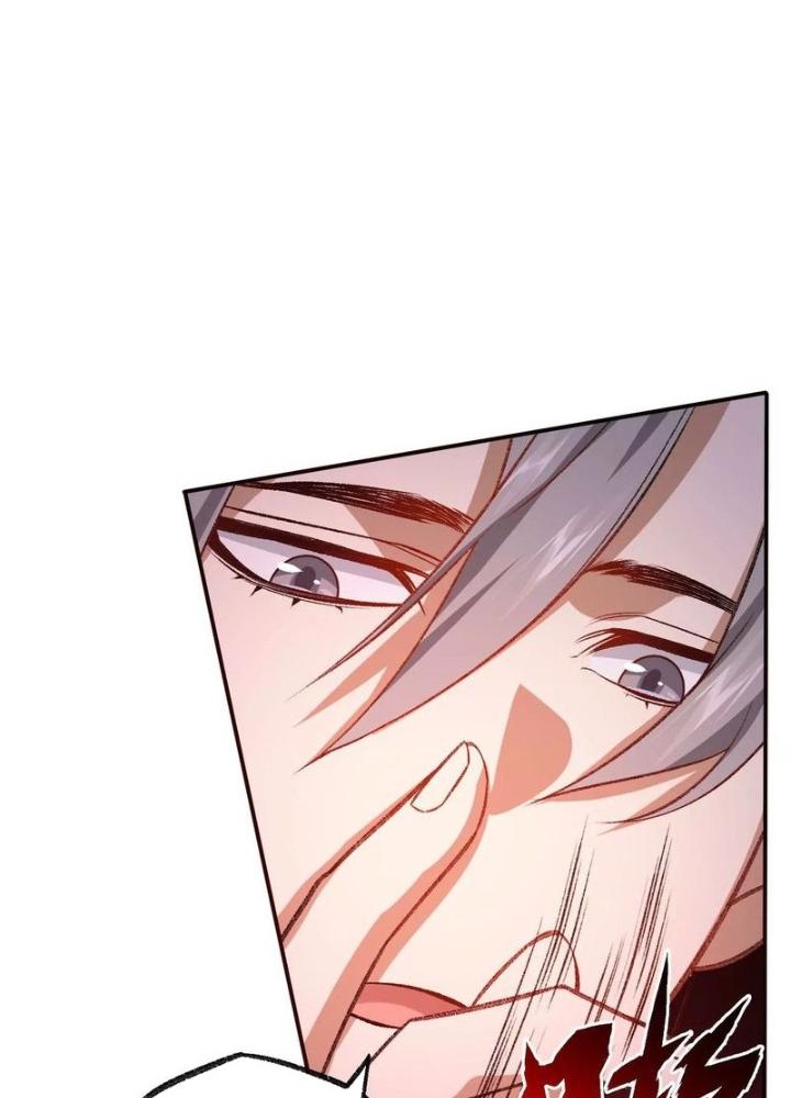 Thời Kỳ Tận Thế Chapter 102 - Trang 4