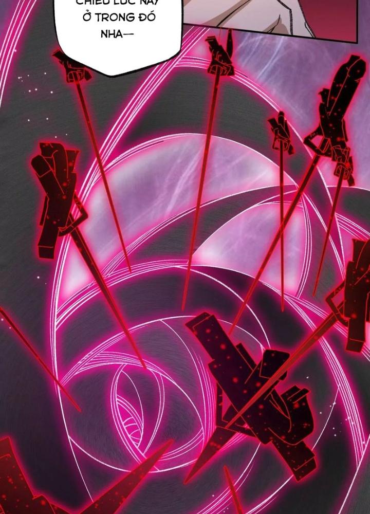 Thời Kỳ Tận Thế Chapter 102 - Trang 4