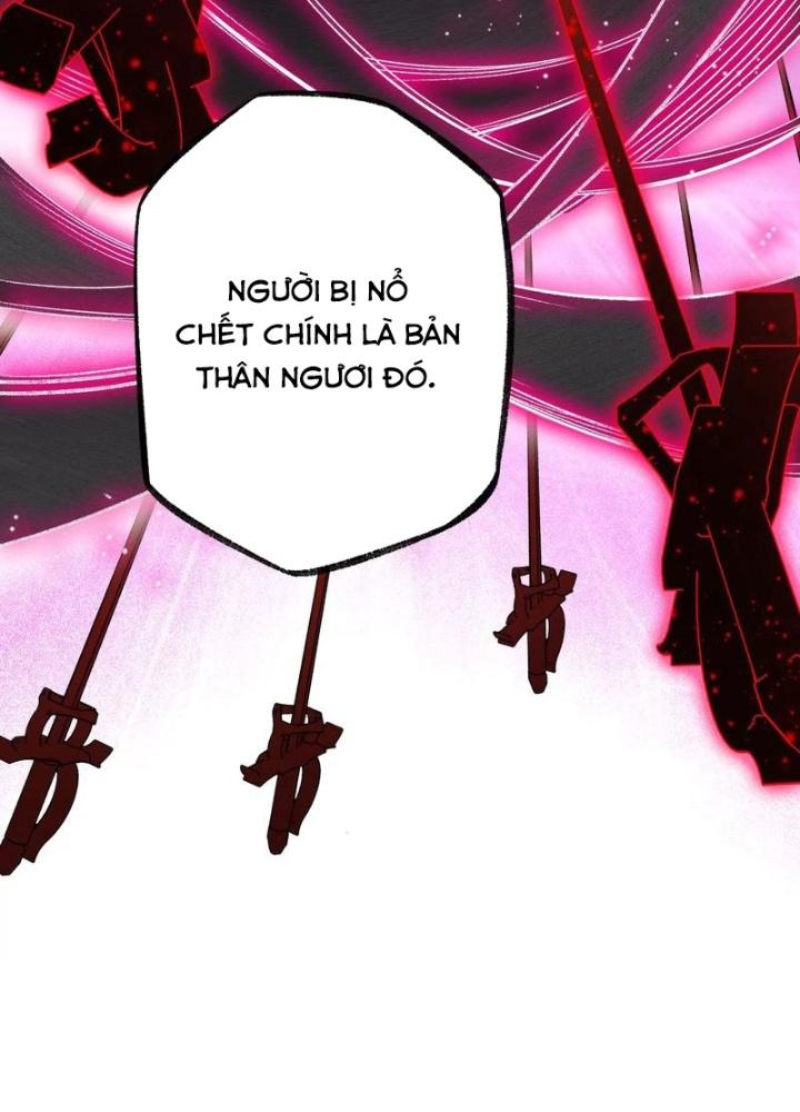 Thời Kỳ Tận Thế Chapter 102 - Trang 4