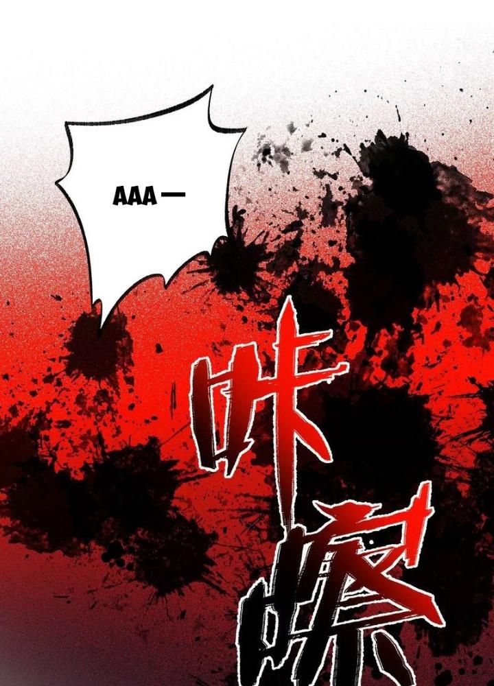 Thời Kỳ Tận Thế Chapter 102 - Trang 4