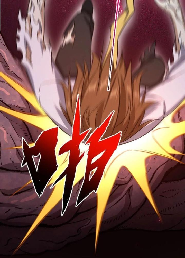 Thời Kỳ Tận Thế Chapter 102 - Trang 4