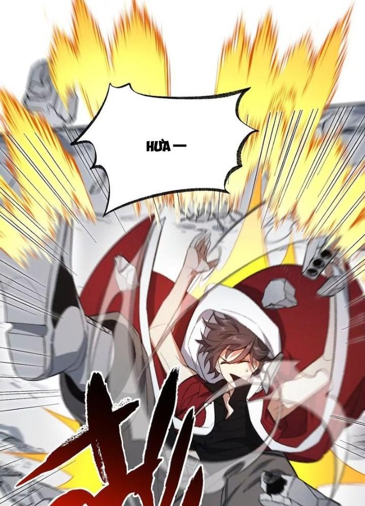 Thời Kỳ Tận Thế Chapter 103 - Next Chapter 104