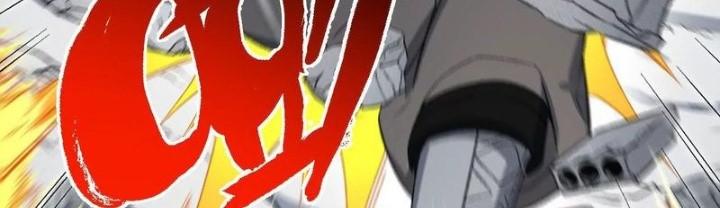 Thời Kỳ Tận Thế Chapter 103 - Next Chapter 104