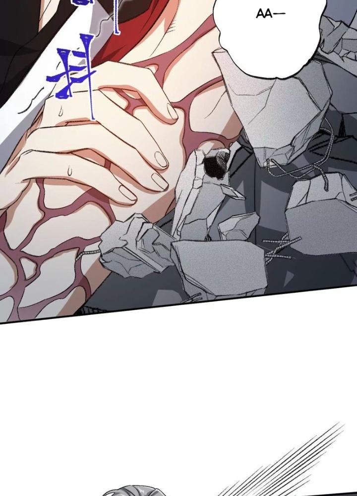 Thời Kỳ Tận Thế Chapter 103 - Next Chapter 104