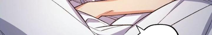 Thời Kỳ Tận Thế Chapter 103 - Next Chapter 104