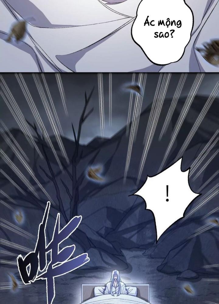 Thời Kỳ Tận Thế Chapter 103 - Next Chapter 104
