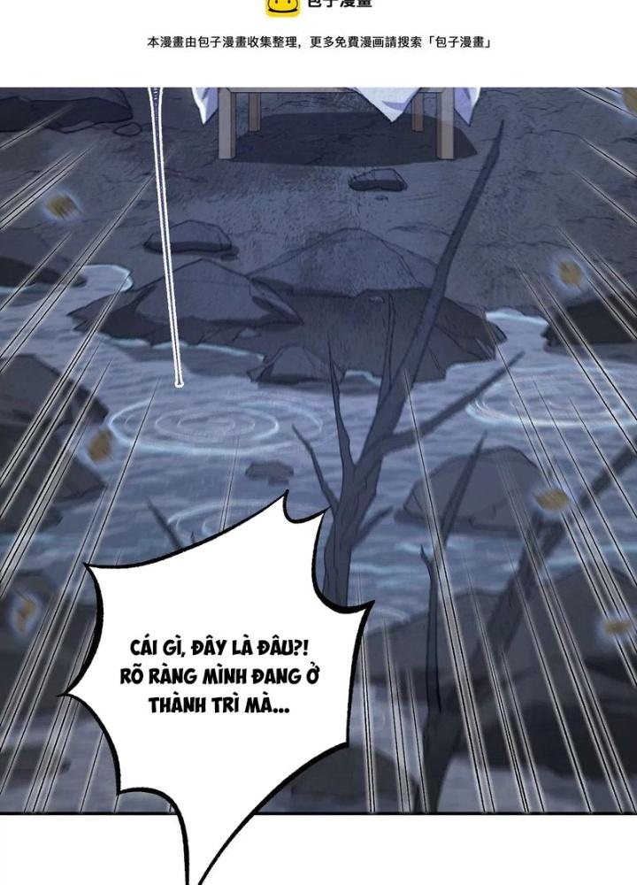 Thời Kỳ Tận Thế Chapter 103 - Next Chapter 104