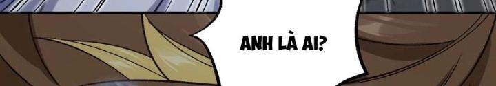 Thời Kỳ Tận Thế Chapter 103 - Next Chapter 104