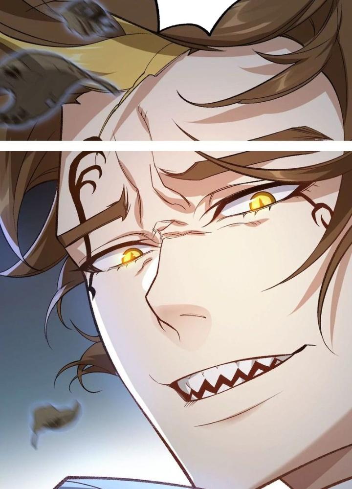 Thời Kỳ Tận Thế Chapter 103 - Next Chapter 104