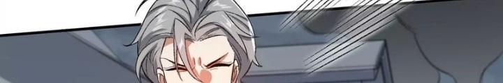Thời Kỳ Tận Thế Chapter 103 - Next Chapter 104